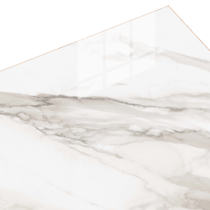 GRANITE XTRA AGT1269867FR dVenosta Bianco 120×60 [GRADE A]