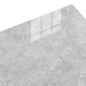 ROMAN GLOSS MOOD AGT609881FR dVisby Grigio 60×60 [GRADE A]