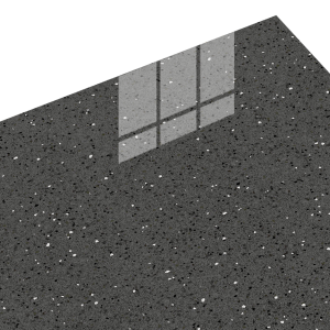 ROMAN GLOSS MOOD AGT609402CFR Wallstreet Bold 60×60 [GRADE A]