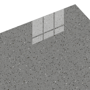 ROMAN GLOSS MOOD AGT609401CFR Wallstreet Bull 60×60 [GRADE A]