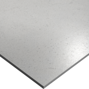 GRANITE XTRA AGT802545R dZurich Pearl 80×80 [GRADE A]