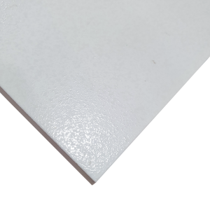 ROMAN RECTIFICADO WALL 1W63202R Fluvius Natural 30×60 [GRADE A]