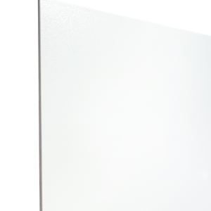 ROMAN DESIGN MOOD AGT602215R Alaska Day 60×60 [GRADE A]