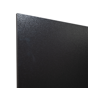 ROMAN DESIGN MOOD AGT602216R Alaska Night 60×60 [GRADE A]