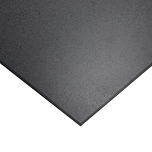 ROMAN DESIGN MOOD AGT602103CR Metropolitan Black 60×60 [GRADE A]