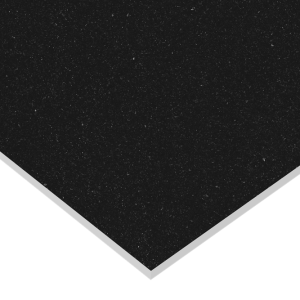 ROMAN DESIGN MOOD AGT602413CR Polaris Nero 60×60 [GRADE A]