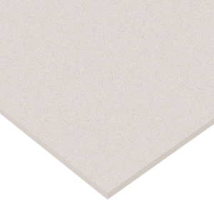 ROMAN DESIGN MOOD AGT602152R dArlington Grey 60×60 [GRADE A]