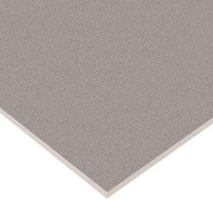 ROMAN DESIGN MOOD AGT602153R dArlington Taupe 60×60 [GRADE A]