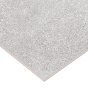 ROMAN DESIGN MOOD AGT602170R dBrooklyn Bone 60×60 [GRADE A]