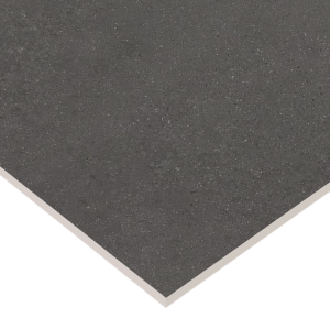 ROMAN DESIGN MOOD AGT602172R dBrooklyn Charcoal 60×60 [GRADE A]