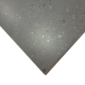 ROMAN DESIGN MOOD AGT603527R dCasamila Charcoal 60×60 [GRADE A]