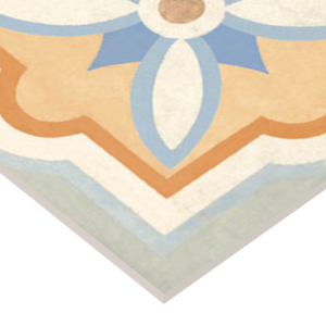 ROMAN VINTAGE MOOD AGTA332701R dChiazza Colore 30×30 [GRADE A]