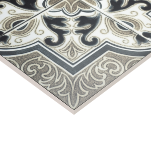 ROMAN VINTAGE MOOD AGTA332708R dColonna Emperor 30×30 [GRADE A]