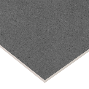 ROMAN DESIGN MOOD AGT602138R dDayton Charcoal 60×60 [GRADE A]