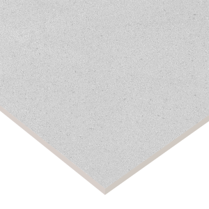 ROMAN DESIGN MOOD AGT602137R dDayton Grey 60×60 [GRADE A]