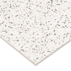 ROMAN DESIGN MOOD AGT602610R dDomus Beige 60×60 [GRADE A]