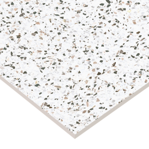 ROMAN DESIGN MOOD AGT602609R dDomus Bone 60×60 [GRADE A]