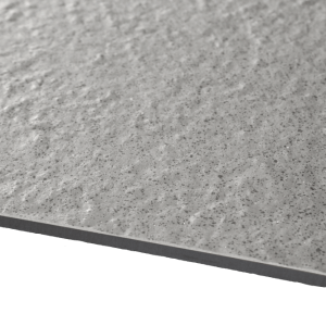 ROMAN DESIGN MOOD AGT605114R dDubai Gris 60×60 [GRADE A]