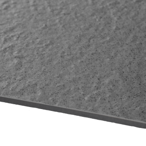 ROMAN DESIGN MOOD AGT605115R dDubai Noir 60×60 [GRADE A]