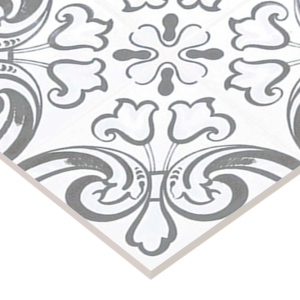 ROMAN VINTAGE MOOD AGTA602714R dDutch Grey 60×60 [GRADE A]