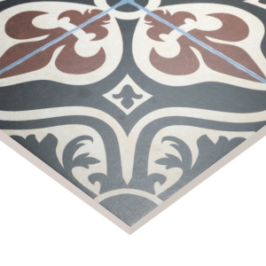 ROMAN VINTAGE MOOD AGTA332730R dGaudy Forte 30×30 [GRADE A]