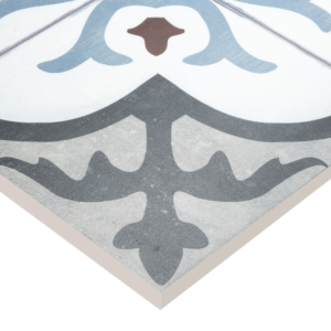 ROMAN VINTAGE MOOD AGTA332725R dGaudy Stilo 30×30 [GRADE A]