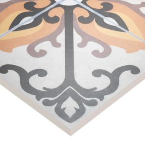 ROMAN VINTAGE MOOD AGTA332726R dGaudy Viticcio 30×30 [GRADE A]