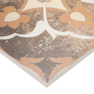 ROMAN VINTAGE MOOD AGTA332712R dGravina Bruno 30×30 [GRADE A]