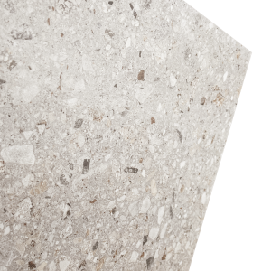 ROMAN DESIGN MOOD AGT602417R dHollywood Vanila 60×60 [GRADE A]