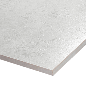 ROMAN DESIGN MOOD AGT602553R dIngalls Ash 60×60 [GRADE A]