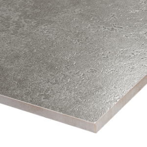 ROMAN DESIGN MOOD AGT602554R dIngalls Smoke 60×60 [GRADE A]