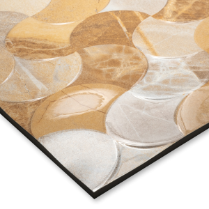 ROMAN RECTIFICADO WALL 1W63735R dLuxuria Antique 30×60 [GRADE A]