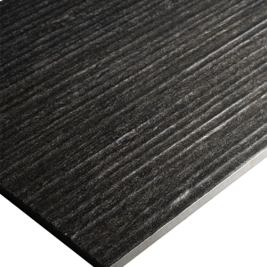 ROMAN DESIGN MOOD AGT635522R dMadison Charcoal 60×30 [GRADE A]