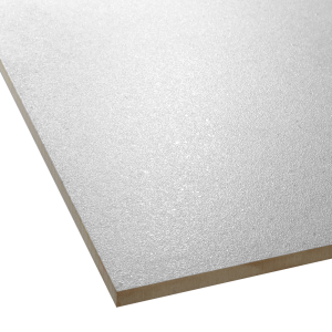 ROMAN DESIGN MOOD AGT332406R dMaine Bone 30×30 [GRADE A]