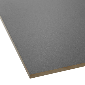 ROMAN DESIGN MOOD AGT332409R dMaine Grey 30×30 [GRADE A]