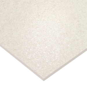 ROMAN DESIGN MOOD AGT602155R dMarseille Beige 60×60 [GRADE A]