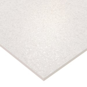 ROMAN DESIGN MOOD AGT602154R dMarseille Bone 60×60 [GRADE A]