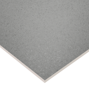 ROMAN DESIGN MOOD AGT602156R dMarseille Grey 60×60 [GRADE A]