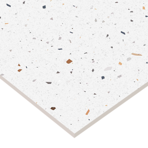 ROMAN DESIGN MOOD AGT602121R dMelbourne White 60×60 [GRADE A]