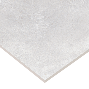 ROMAN DESIGN MOOD AGT602175R dPanama Perla 60×60 [GRADE A]