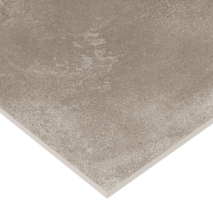 ROMAN DESIGN MOOD AGT602176R dPanama Taupe 60×60 [GRADE A]