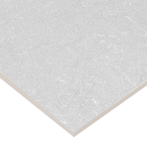 ROMAN DESIGN MOOD AGT602055R dPiccadilly Bone 60×60 [GRADE A]