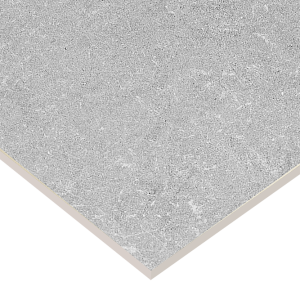 ROMAN DESIGN MOOD AGT602057R dPiccadilly Grey 60×60 [GRADE A]