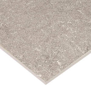 ROMAN DESIGN MOOD AGT602058R dPiccadilly Taupe 60×60 [GRADE A]