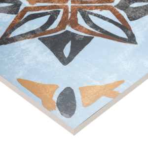 ROMAN VINTAGE MOOD AGTA332719R dPompeii Mix 30×30 [GRADE A]