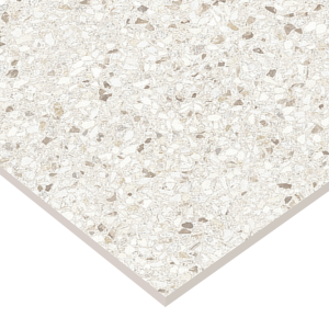 ROMAN DESIGN MOOD AGT602197R dPortico Bone 60×60 [GRADE A]