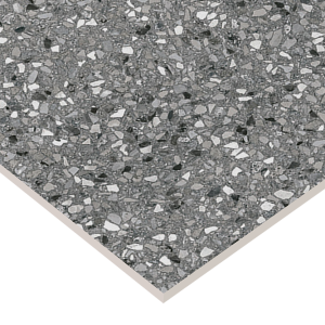 ROMAN DESIGN MOOD AGT602198R dPortico Grey 60×60 [GRADE A]