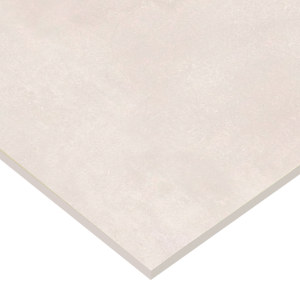 ROMAN DESIGN MOOD AGT602034R dPortland Beige 60×60 [GRADE A]