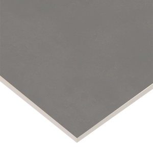 ROMAN DESIGN MOOD AGT602036R dPortland Taupe 60×60 [GRADE A]