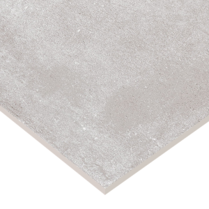 ROMAN DESIGN MOOD AGT602518R dPozlana Dark 60×60 [GRADE A]